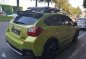 2016 Subaru XV Crosstrek for sale-2