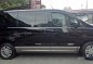 Hyundai Grand Starex 2015 for sale-3