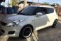 Suzuki Swift 2015 for sale -1