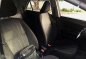 2016 Kia Picanto 1.2 EX Automatic AT with Dual Airbag -5
