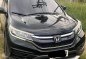 Honda CRV 2016 for sale-0