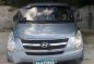 Hyundai Grand Starex GL 2007 for sale-1