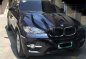 BMW X6 2011 for sale-0