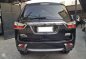 For Sale: 2016 Isuzu Mux LS-A 3.0-3