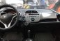 2010 Honda Jazz 1.5 AT Automatic Transmission 1.5 Engine-3