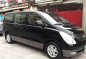 Hyundai Grand Starex VGT GOLD acq 2010-2