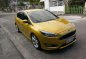 2017 Ford Focus for sale-1