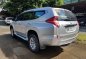 2016 Mitsubishi Montero Sport GLS FOR SALE-5