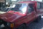 Toyota Tamaraw fx hspu 1993 FOR SALE-4