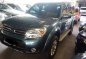 Ford Everest 2015 for sale-1