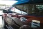 Mitsubishi Montero Sport 2010 for sale-3