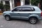 2009 Hyundai Tucson AT FOR SALE-2