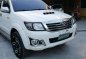 For Sale 2014 Toyota Hilux G 4x2 2.5 AT-3