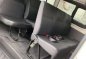 2018 Toyota Hiace for sale-5