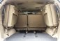 2006 Toyota Innova G Automatic Lady driver-1