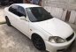 Honda Civic 2000 model FOR SALE-1