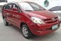 2005 Toyota Innova 2.7 J MT for sale-0