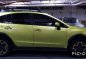 2016 Subaru XV Crosstrek for sale-2