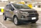 2016 Ford Ecosport for sale-1