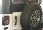 Jeep Wrangler 2013 for sale-3