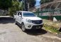 2013 Foton Thunder RUSH SALE!!!-0