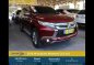 2016 Mitsubishi Montero Sport GLS AT for sale-1