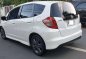 2009 Honda Jazz for sale-3