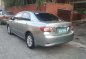 2011 Toyota Corolla Altis 16G for sale-3