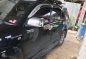 2005 Toyota Fortuner FOR SALE-7