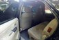 Toyota Fortuner AT 4x4 diesel 2006 FOR SALE-3