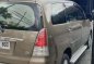 2010 Toyota Innova for sale-3