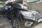 2018 Nissan Navara 2.5 4x4 manual FOR SALE-2