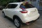 Nissan Juke 2017 for sale-3