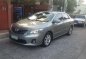 2011 Toyota Corolla Altis 16G for sale-1