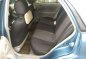 Toyota baby Altis 2001mdl FOR SALE-4