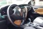 Toyota Fortuner 2017 for sale-3