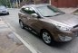 Hyundai Tucson 2010 for sale-1