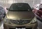 2011 Toyota Innova V series automatic diesel hurry inquire now-0