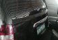 Chrysler Town and Country 2008 for sale-4