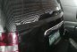 Chrysler Town and Country 2008 for sale-2