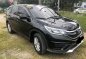 Honda CRV 2016 for sale-1