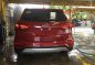 2016 Hyundai Santa Fe FOR SALE-2