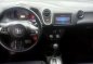 Honda Mobilio 2016 for sale-6