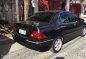 Mitsubishi Lancer 2003 for sale-2