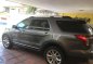 Ford Explorer Limited 2013 FOR SALE-5