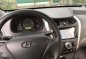2017 Hyundai Eon for sale-8