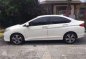 Assume 2015 Honda City VX CVT Personal Used-2