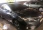 2017 Toyota Corolla Altis G for sale-2