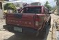 For sale: 2005 Nissan Frontier 4x2 A/T.-3