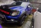 2015 Ford Ranger for sale-1